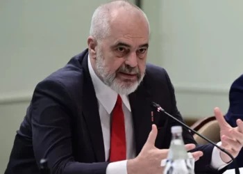 “Punët e Shqipërisë”, kryeministri Rama mbledh sot krerët e bashkive