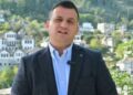Bashkia e Gjirokastrës padi ndaj personit që përhapi lajmin e rremë për kryebashkiakun