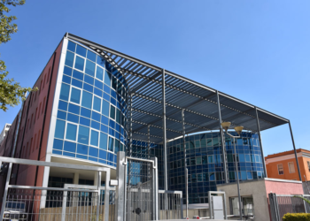 Dosja “5D”, shtyhet seanca për ish-drejtorët e Bashkisë Tiranë