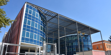 Dosja “5D”, shtyhet seanca për ish-drejtorët e Bashkisë Tiranë