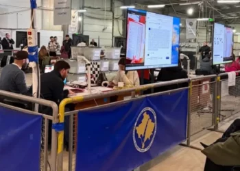 Javë vendimtare në Kosovë, analiza nga DW: President apo zgjedhje të reja?